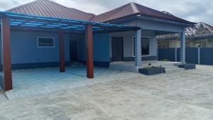 3 bedroom House For Sale Opeikuma Kasoa Awutu-Senya East Central Region
