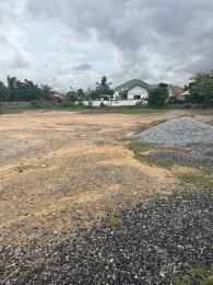 Land For Rent Tesano Accra