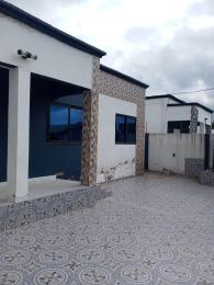 3 bedroom Detached Bungalow For Sale Kasoa Cp Gomoa East Central Region