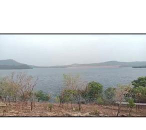 Land For Sale Adjena Akosombo Asuogyaman Eastern Region