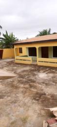 4 bedroom House For Sale Awoshie Deeper Life Church Area Ga West Municipal Accra
