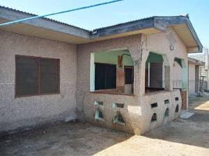 6 bedroom House For Sale Pambros Weija Ga South Municipal Accra