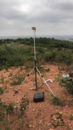 Land For Sale Mensah Bar Hills Oyibi Accra