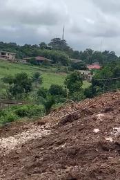 Land For Sale Near Peduase Lodge Aburi Akuapim South Municipal Eastern Region