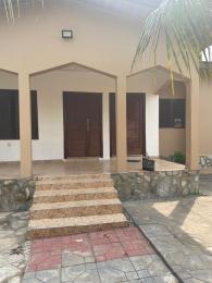 5 bedroom House For Sale Kakraba Kasoa Awutu-Senya East Central Region