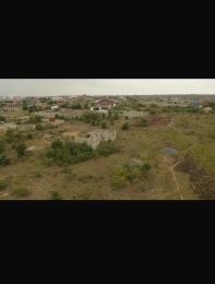 Land For Sale New Jerusalem Afienya Tema West Municipal District Accra