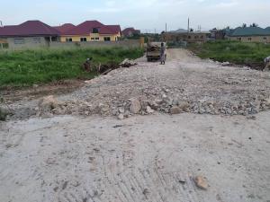 Land For Sale Amasaman Accra Metropolitan 