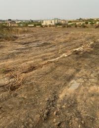 Land For Sale Pentecost Convention Centre Gomoa Fateh Gomoa West Central Region