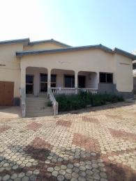 5 bedroom House For Sale Bulemin Area Gbawe Accra Metropolitan 