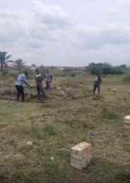 Land For Sale Doblo Gono Amasaman, Accra Accra Metropolitan 