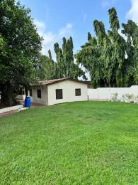 Land For Sale Tesano Accra