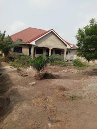 4 bedroom House For Sale Kasoa Gomoa East Central Region