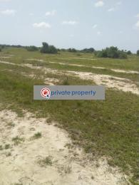 Residential Land For Sale  tsopoli Tsopoli Ningo Prampram District Accra
