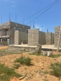 Land For Sale Royal Palm Estate. Prampram Ningo Prampram District Accra