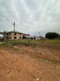 Land For Sale Noble Estate. Miotso Ningo Prampram District Accra