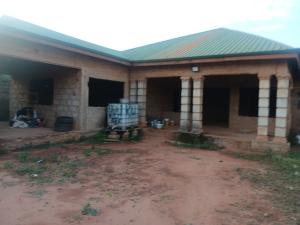 3 bedroom House For Sale New Bortianor Ghana Accra Metropolitan 