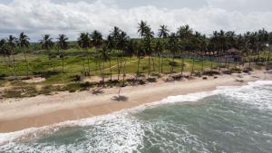 Land For Sale Ada Beach Front Ada West Accra