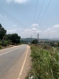 Land For Sale Ada Main Tarred Road Ada East Accra