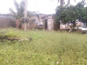 Land For Sale Onion Market Area Adjen Kotoku Ga West Municipal Accra