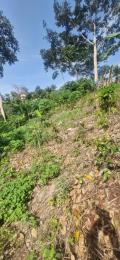 Land For Sale Aburi Mountains Apostolic Church Adenta Municipal Accra