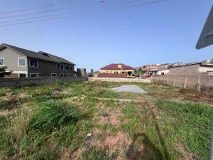 Land For Sale Weija Kasoa Awutu-Senya East Central Region