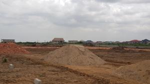 Land For Sale Adom Estate Community 25 Tema Accra