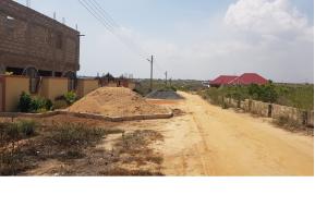 Land For Sale New Ningo Police Station Prampram Ningo Prampram District Accra