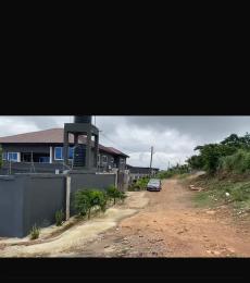 Land For Sale Berekuso Ashesi Berekuso Akuapim South Municipal Eastern Region