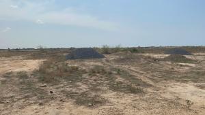 Land For Sale Ningo Prampram District Accra