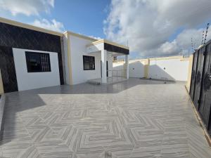 4 bedroom Detached Bungalow For Sale Krispol City Opeikuma Awutu-Senya East Central Region