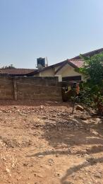 Land For Sale Ashongman Estates Ashongman Ga East Municipal Accra