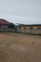 Land For Sale Mallam McCarthy Hill Ga South Municipal Accra