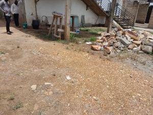 Land For Sale Ashaley Botwe Adenta Municipal Accra