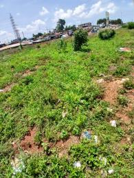 Land For Sale Area Lapaz Accra
