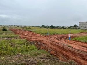 Land For Sale Afienya Tema Accra