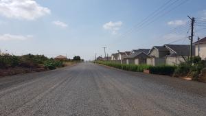 Land For Sale Adom Estate Community 25 Tema Accra