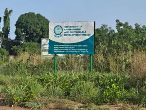 Land For Sale Agormeda Shai Hills Shai Osudoku Accra