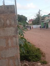 Land For Sale Teshie Nungua Teshie-Nungua Estates Accra