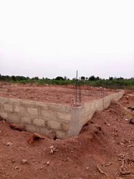 4 bedroom House For Sale Ofankor Kasoa Awutu-Senya East Central Region