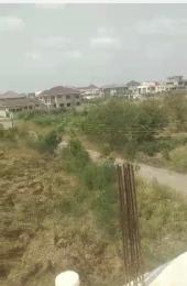 Land For Sale Com.24 Off The Motorway Accra Metropolitan 