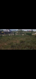 Land For Sale Adeyman Amasaman Accra Metropolitan 