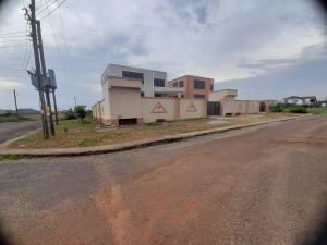 Land For Sale Tse Addo Behind La Trade Fair Accra Metropolitan 