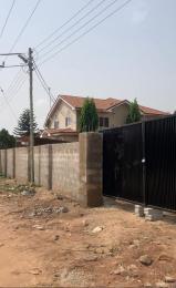 Land For Sale Oyarifa Accra Metropolitan 