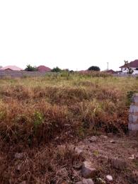 Land For Sale Kwabenya Hills Accra Metropolitan 