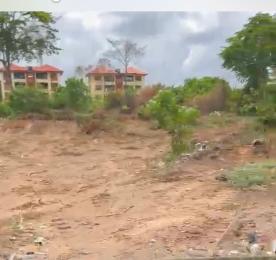 Land For Sale Beside Valley View Uni Oyibi oyibi. Accra