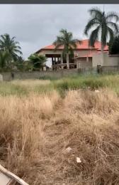 Land For Sale Oyarifa Accra Accra Metropolitan 