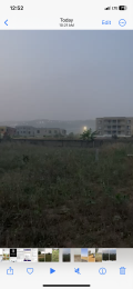 Land For Sale Pantang Off Adenta Oyarifa Road Accra Metropolitan 