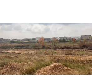 Land For Sale Santor / East Legon Hills Accra Metropolitan 