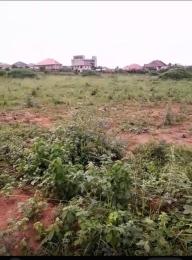 Land For Sale Oyibi Opp. Valley View University oyibi Accra Metropolitan 