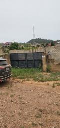 5 bedroom House For Sale Boi Abokobi Accra Metropolitan 